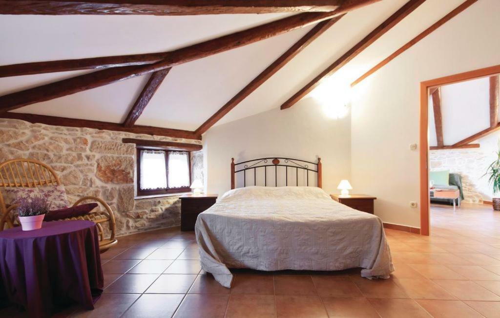 מדולין Apartments Ladonja מראה חיצוני תמונה
