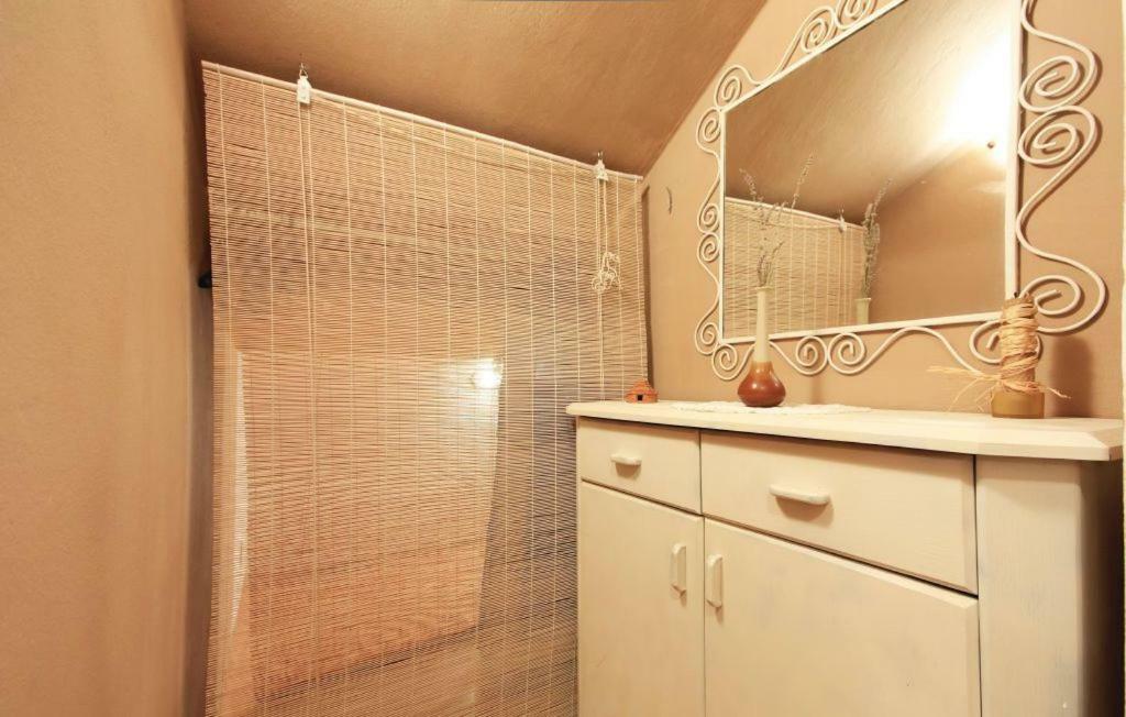 מדולין Apartments Ladonja מראה חיצוני תמונה