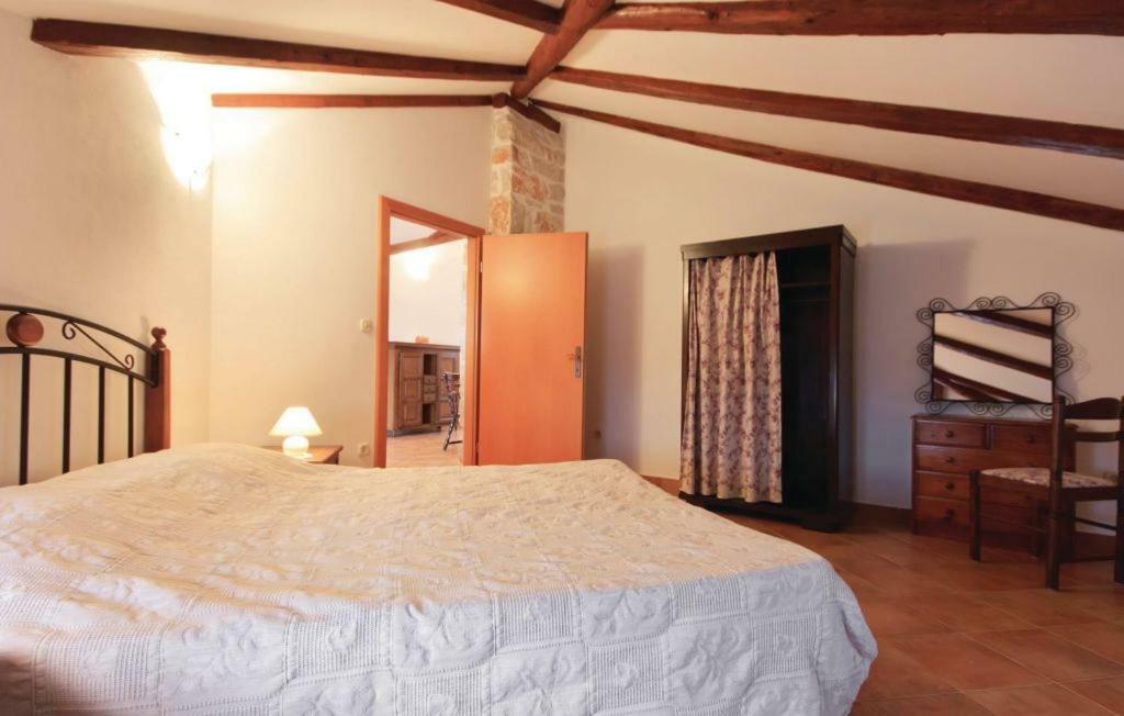 מדולין Apartments Ladonja מראה חיצוני תמונה
